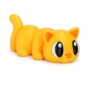 Cat – Original FlexiPets™