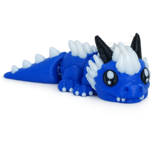 Dragon – Classic FlexiDragon™
