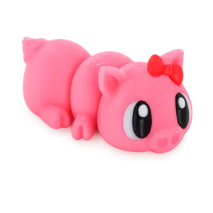 BabyPic – Original FlexiPets™